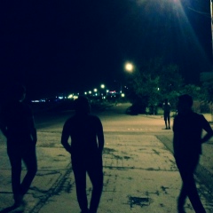 Мангыстау Койшыгулов, 31.08.1990, Актау