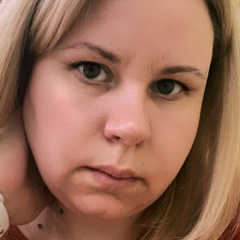 Юлия Мелькова, 30.10.1987, Омск