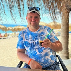 Раднир Хайров, 16.10.1984, Москва