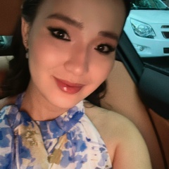 Алима Сейтхан, 27.11