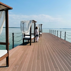 Ксения Сорокина, 19.03.1985, Санкт-Петербург