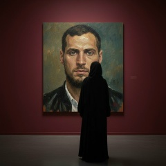 Абдула Имачуев, 23.09, Тарумовка