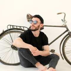 Тимур Дельмухаметов, 23.06.1989, Челябинск