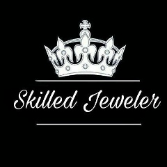 Артём Александрович, 14.03.1982, Санкт-Петербург