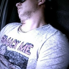 Гріша Мотреску, 10.05