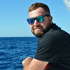 Dorin Spinu, 14.11.1996, Кишинев