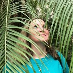 Светлана Соболева, 04.01.1974, Санкт-Петербург