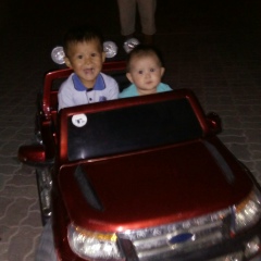 Раушан Суйеуова, 10.07