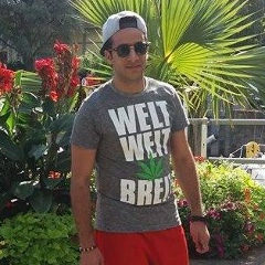 Jawher Tr, 21.06.1992, Sousse