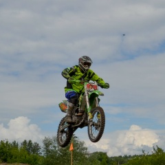 Андрей Кулишов, 03.12.1992, Барыш