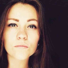 Victoria Podgaeva, 20.08.1987, Praha