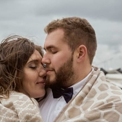 Дмитрий Киргизов, 06.02.1991, Химки