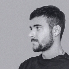 Андрей Гудков, 12.06.1991, Санкт-Петербург