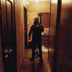 Giorgi Shubitidze, 07.08