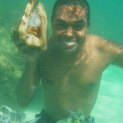 Nataniel Siqueira, 16.11.1987