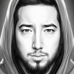 Зафаржан Разметов, 02.10.1989, Шымкент