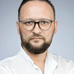 Андрей Антипенко, 07.02, Москва