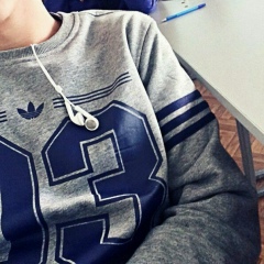 Абдулла Халдаев, 05.01.2001, Ставрополь