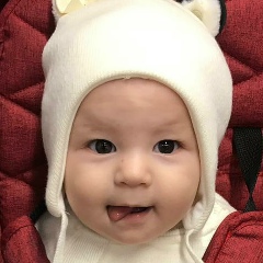 Александр Александров, 22.07.1987