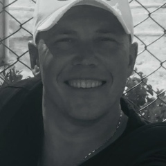 Александр Рыбницкий, 21.07.1979, Москва