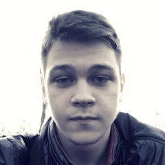 Никита Малинин, 29.01.1996, Павлодар