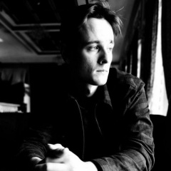 Иван Курчиков, 17.04.1999