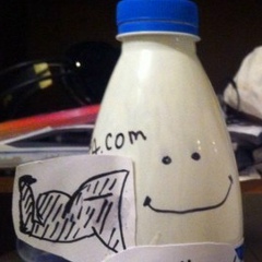 Кирилл Ермаков