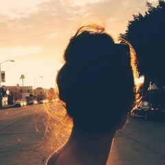 Нургуль Давлетярова, 27.05.1993, Актобе