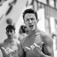 Никита Хайдуков, 26.08.1988, Москва