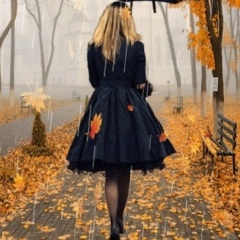 Наталья Науменко, Сыктывкар