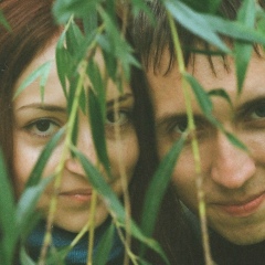 Ольга Максимова, 05.09, Москва