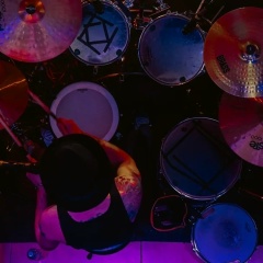 Елисей Капранов, Минск