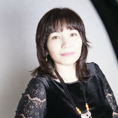 Альфия Файзуллина, 23.06, Усть-Каменогорск