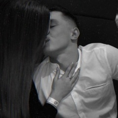 Наталия Сорокина, 23.07.2004, Бочево (Ефимовское г/п)