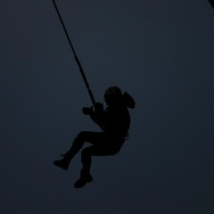 Пётр Чуваков, 03.03, Санкт-Петербург