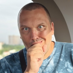 Дмитрий Самсыко, 22.03.1986, Санкт-Петербург