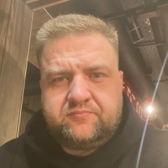 Sergei Millenium, 24.11, Москва