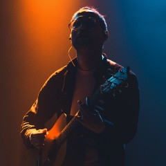 Сергей Зайцев, 14.05.1987, Тимашевск