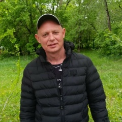 Денис Амельченко