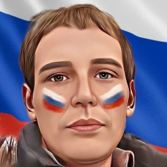 Александр Крюков, 23.08.1989, Воронеж