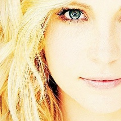 Натали Христюк, 05.11.1992, Пулины / Червоноармейск