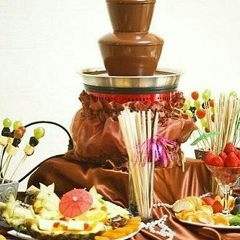 Раушан Абенова, 16.12.1985