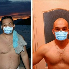 Виталий Ковязов, 26.03.1978, Оха