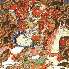 Дмитрий Марютин, 02.08.1971, Санкт-Петербург