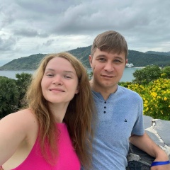 Владимир Газарян, 15.11.1989, Санкт-Петербург