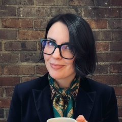 Татьяна Кочергина, 09.08, Кемерово