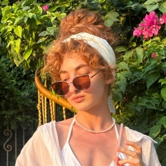 Милана Имагамаева, 12.03.1998, Алматы