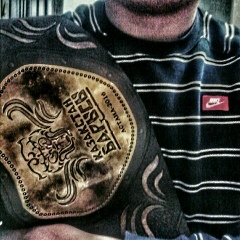 Наурызбай Кеңесбек, 22.03.1992, Тараз