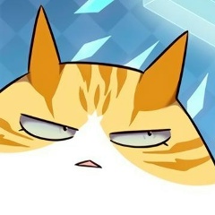 Светлана Гундарева, 07.04.1989, Москва