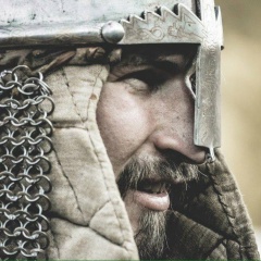 Красавчик Диего, Buenos Aires